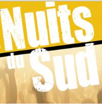 5ème édition des Talents Nuits du Sud : Appel à candidature. Du 17 décembre 2011 au 31 janvier 2012 à Vence. Alpes-Maritimes. 